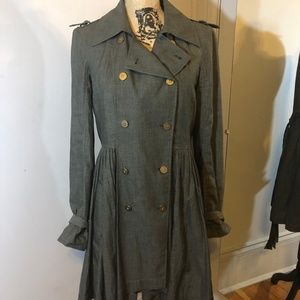 Walter by Walter Baker Dress